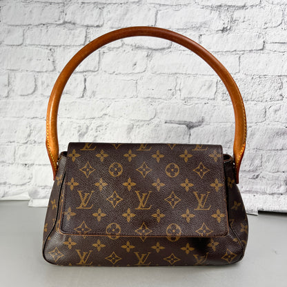 ルイ・ヴィトン Shoulder Bags A-14793