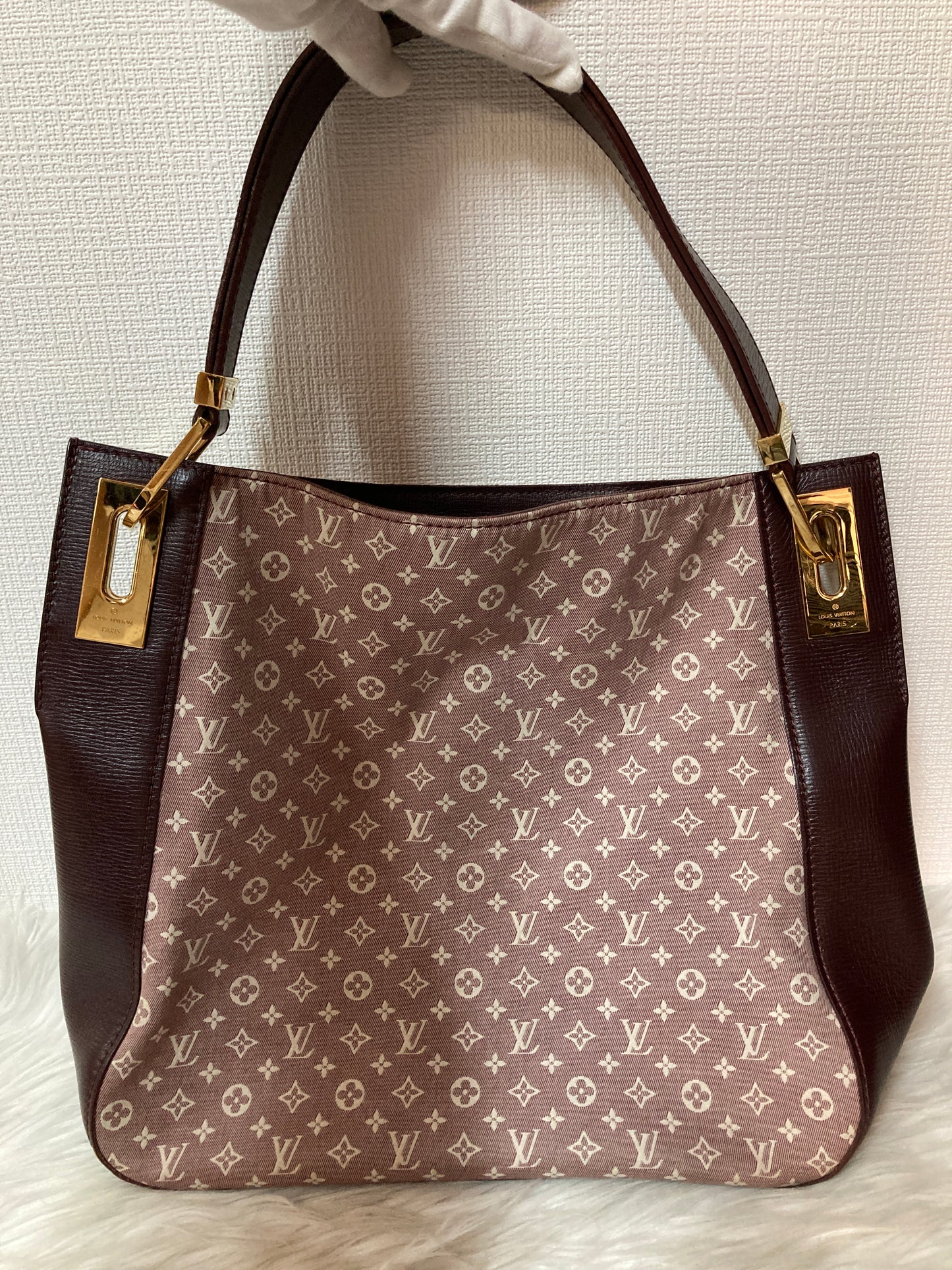 ルイ・ヴィトン Travel Bags A-14794