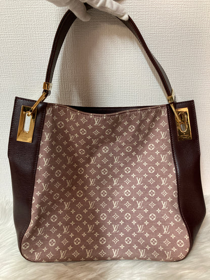 ルイ・ヴィトン Travel Bags A-14794