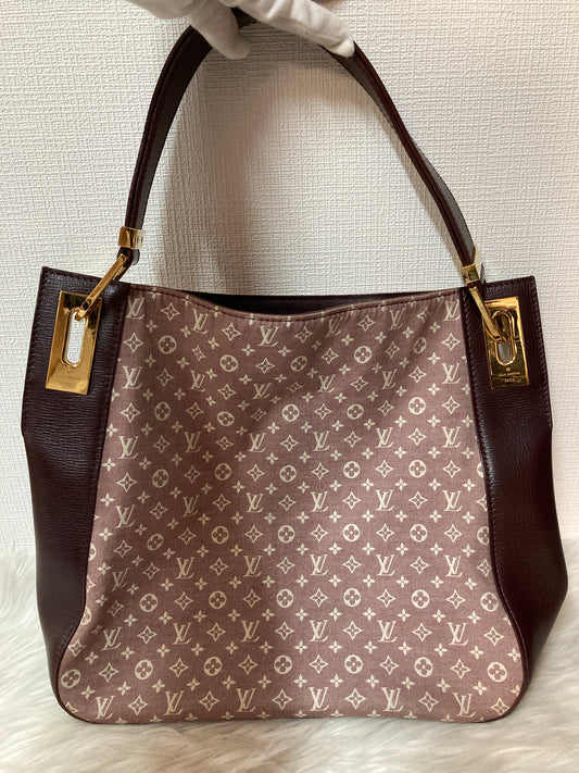 ルイ・ヴィトン Travel Bags A-14794
