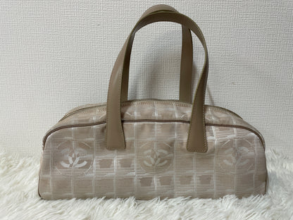Chanel Travel Bags A-14795
