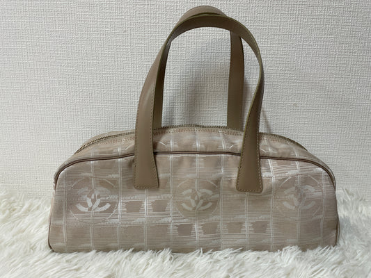 Chanel Travel Bags A-14795
