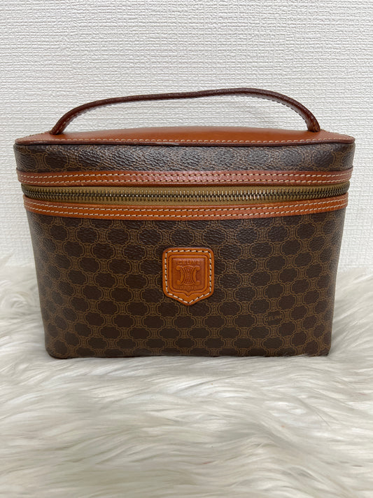 Celine Handle Bags A-14796