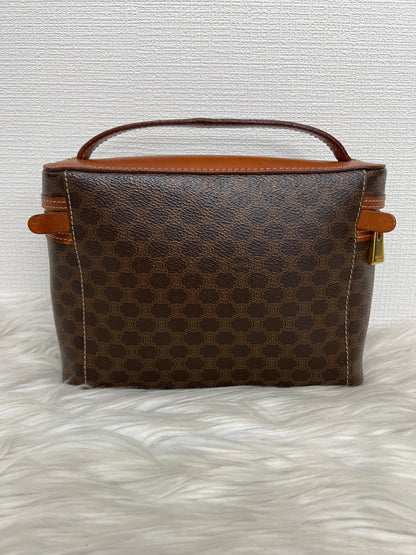 Celine Handle Bags A-14796