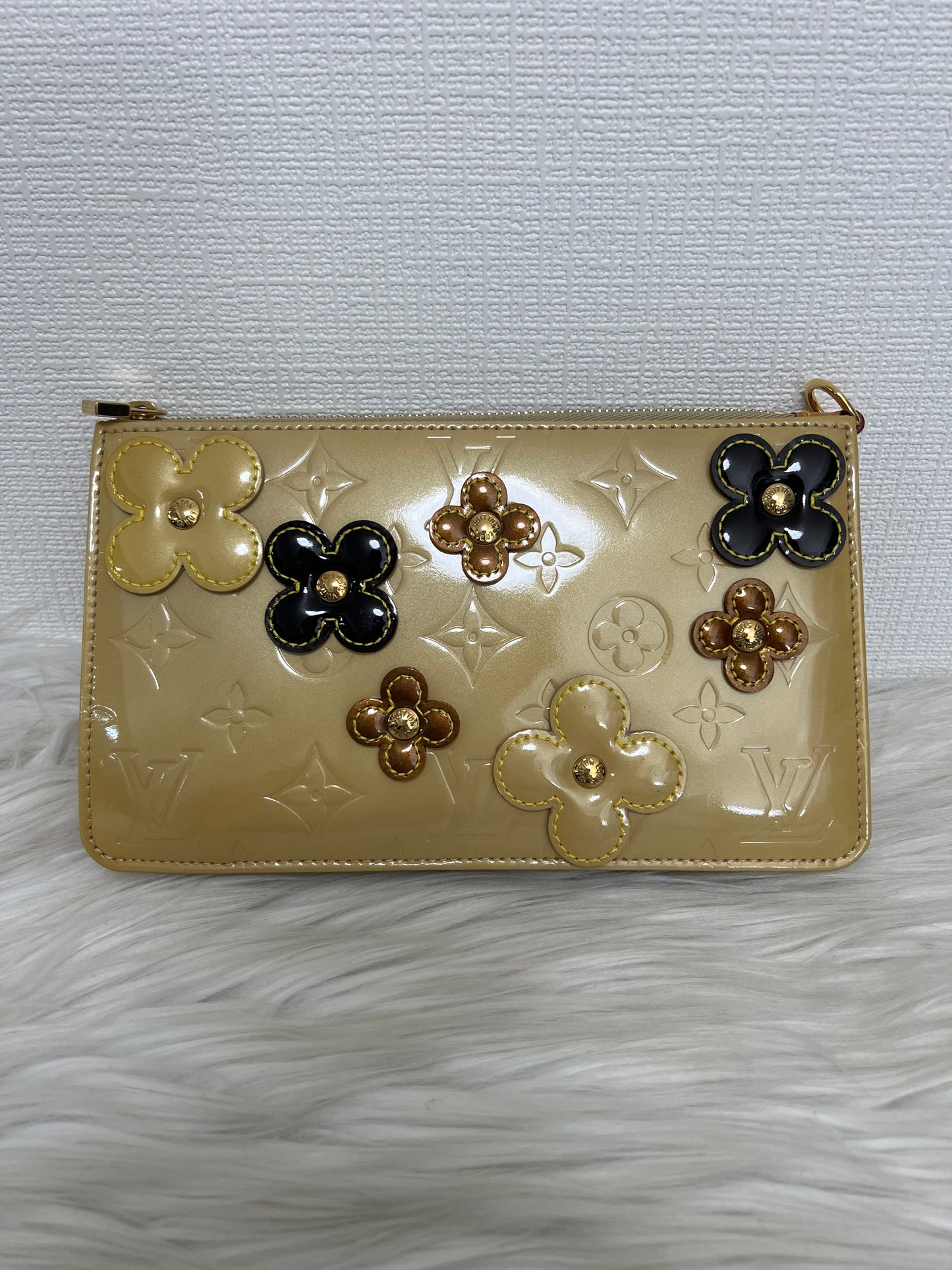 ルイ・ヴィトン Handle Bags A-14798