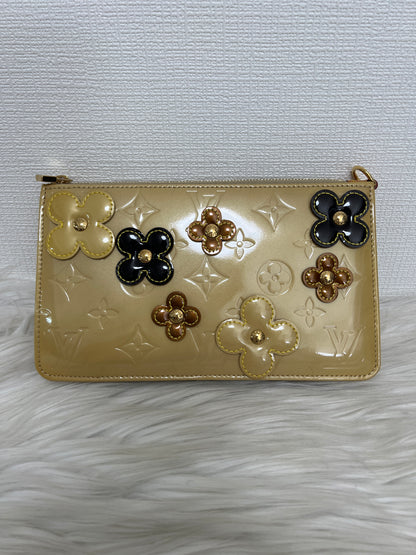 ルイ・ヴィトン Handle Bags A-14798