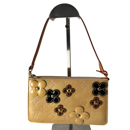 ルイ・ヴィトン Handle Bags A-14798