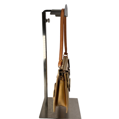 ルイ・ヴィトン Handle Bags A-14798