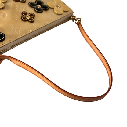 ルイ・ヴィトン Handle Bags A-14798