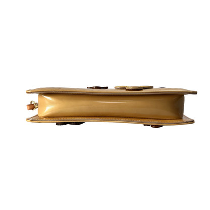 ルイ・ヴィトン Handle Bags A-14798