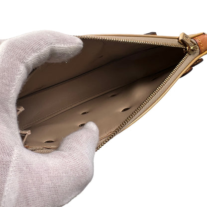 ルイ・ヴィトン Handle Bags A-14798