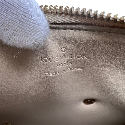 ルイ・ヴィトン Handle Bags A-14798