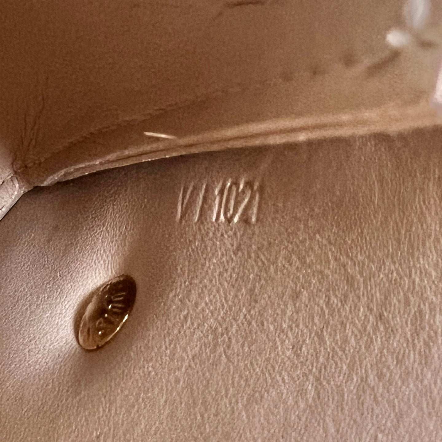 ルイ・ヴィトン Handle Bags A-14798