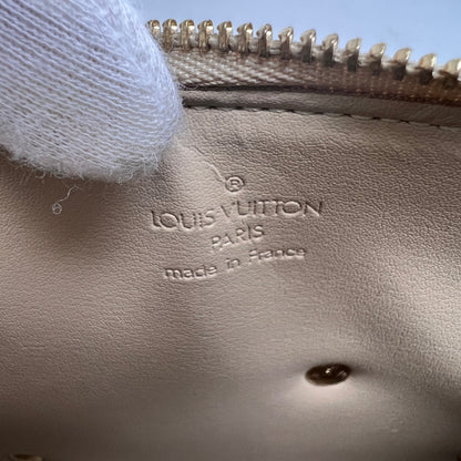 ルイ・ヴィトン Handle Bags A-14798