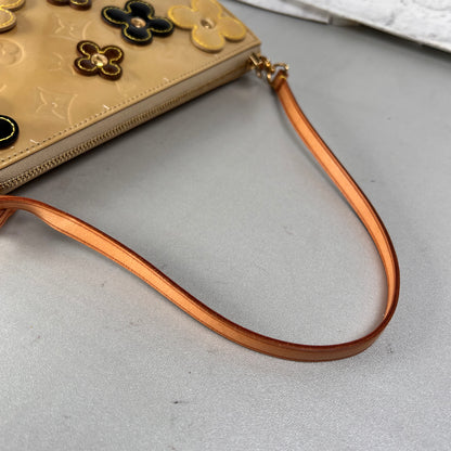 ルイ・ヴィトン Handle Bags A-14798