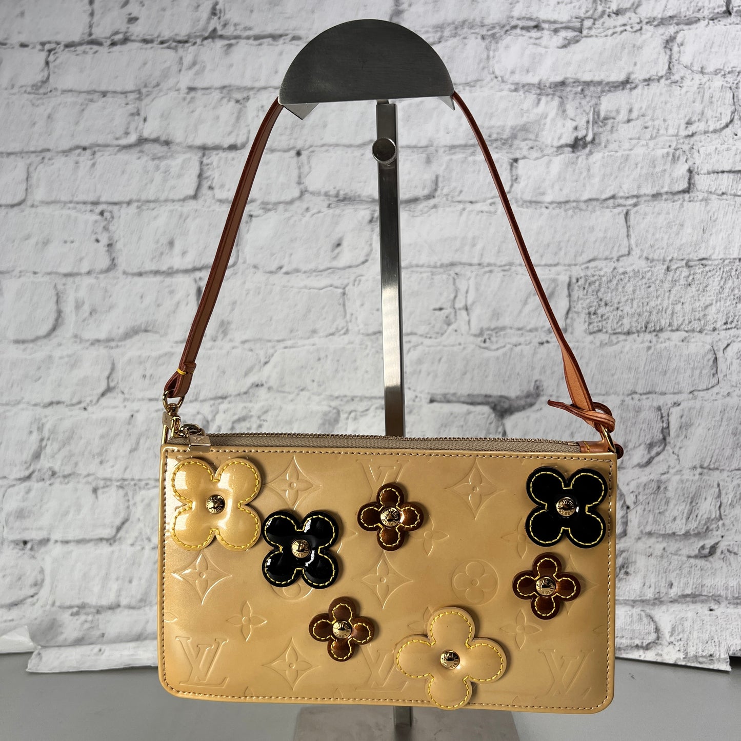 ルイ・ヴィトン Handle Bags A-14798
