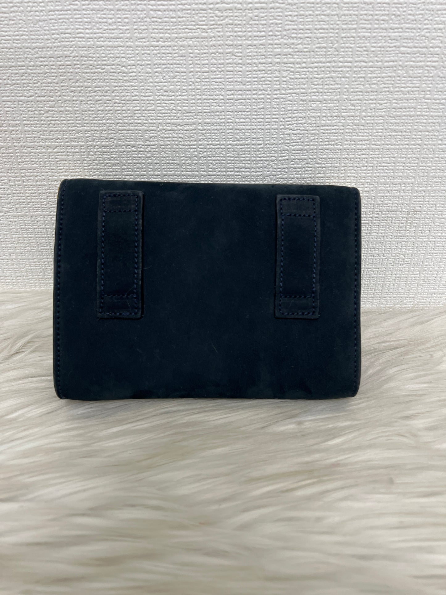 Ferragamo Shoulder Bags A-14799