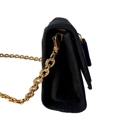Ferragamo Shoulder Bags A-14799