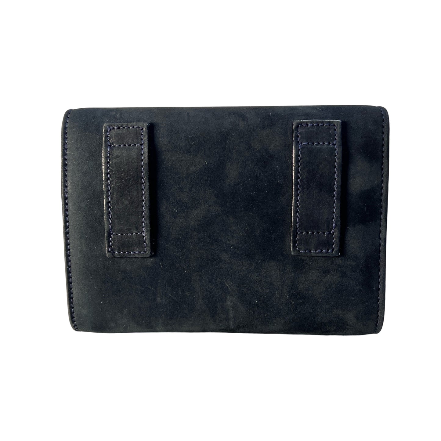 Ferragamo Shoulder Bags A-14799