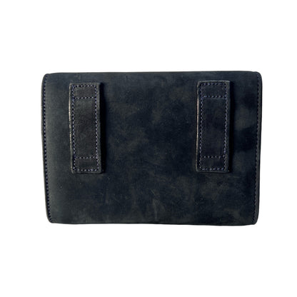 Ferragamo Shoulder Bags A-14799