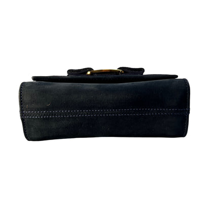 Ferragamo Shoulder Bags A-14799