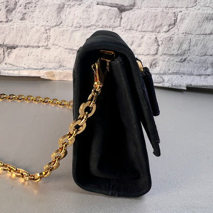Ferragamo Shoulder Bags A-14799