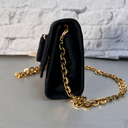 Ferragamo Shoulder Bags A-14799