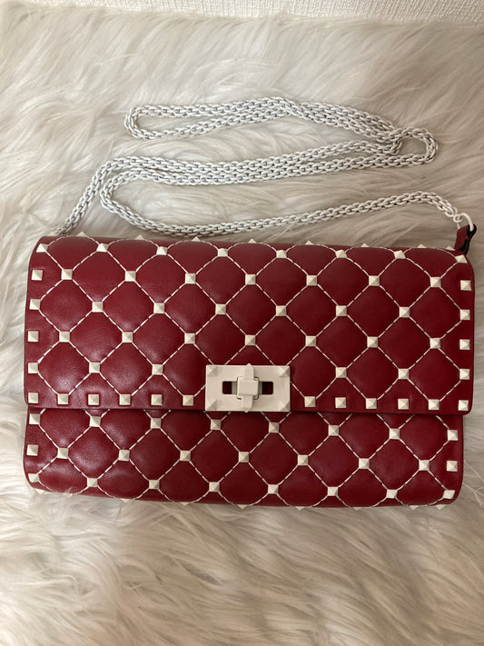 Valentino Shoulder Bags A-14801