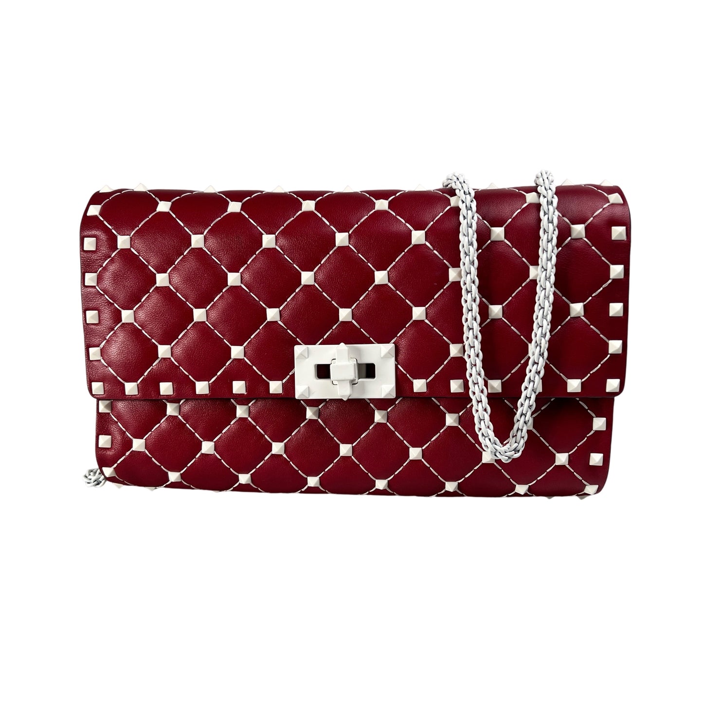 Valentino Shoulder Bags A-14801