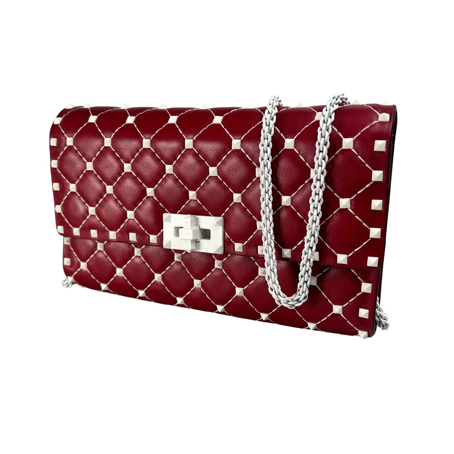 Valentino Shoulder Bags A-14801