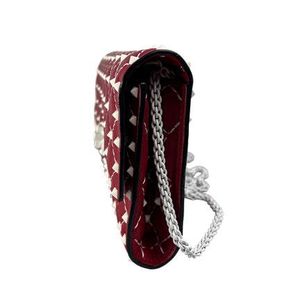 Valentino Shoulder Bags A-14801