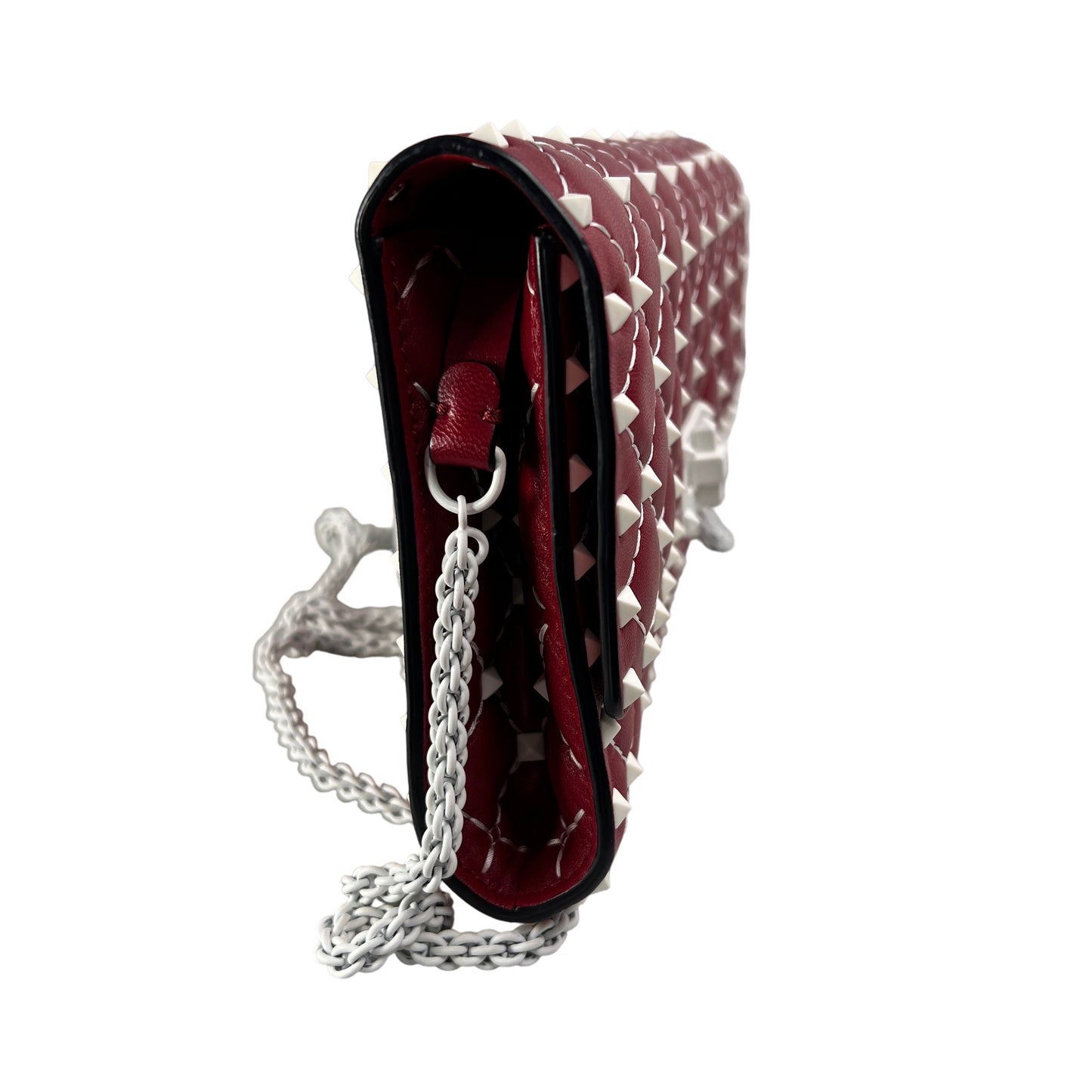 Valentino Shoulder Bags A-14801