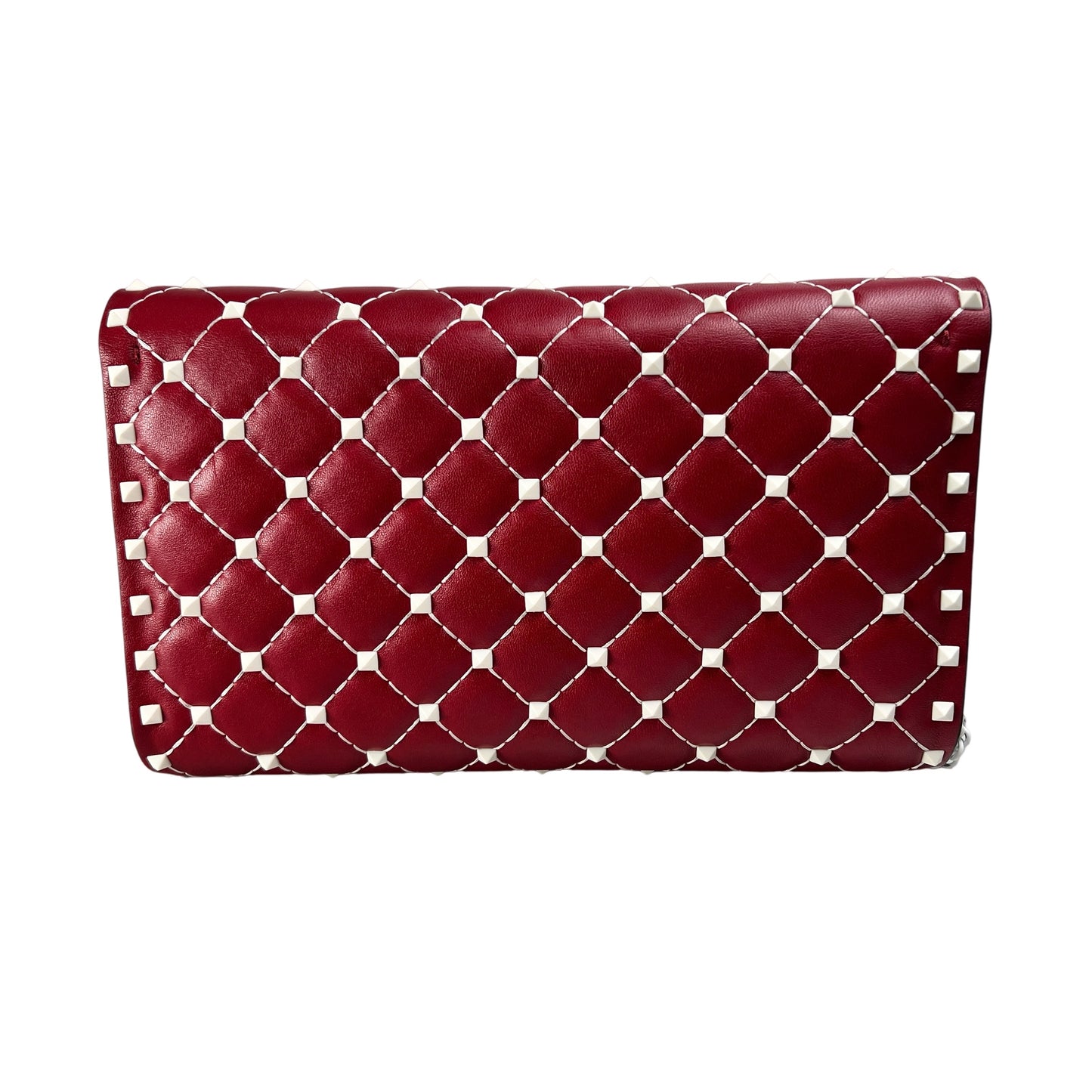 Valentino Shoulder Bags A-14801