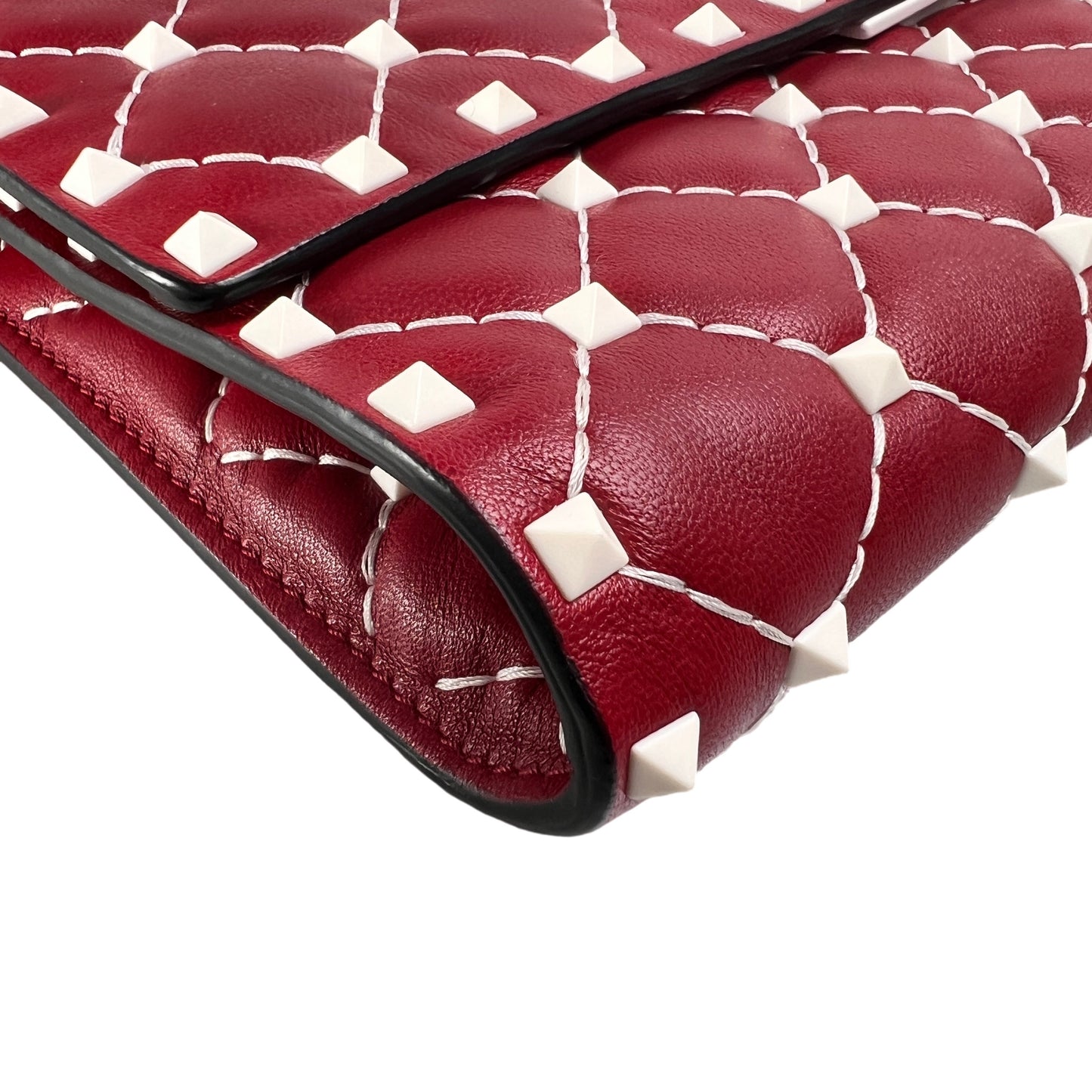 Valentino Shoulder Bags A-14801