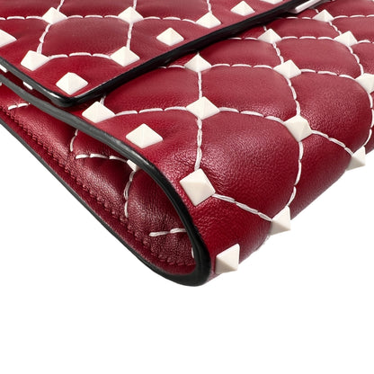Valentino Shoulder Bags A-14801