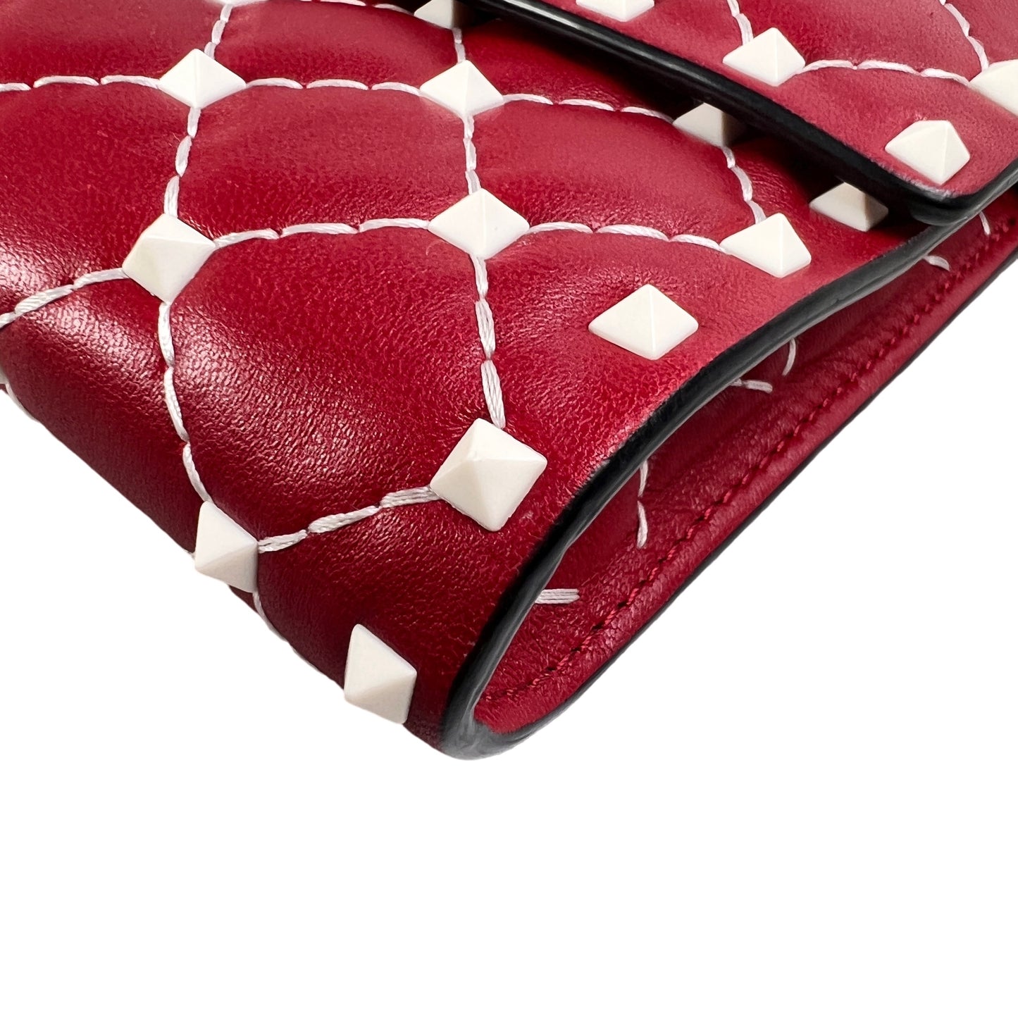 Valentino Shoulder Bags A-14801