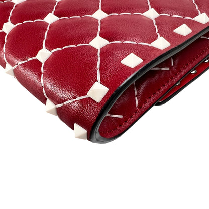 Valentino Shoulder Bags A-14801
