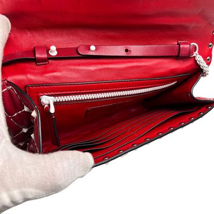 Valentino Shoulder Bags A-14801
