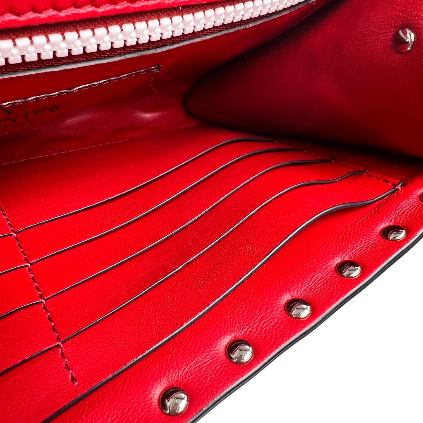 Valentino Shoulder Bags A-14801
