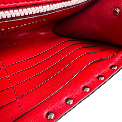 Valentino Shoulder Bags A-14801