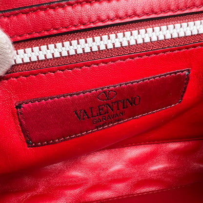 Valentino Shoulder Bags A-14801