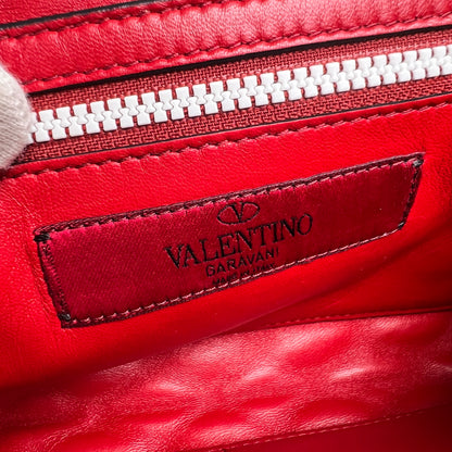 Valentino Shoulder Bags A-14801