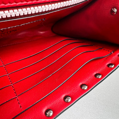 Valentino Shoulder Bags A-14801
