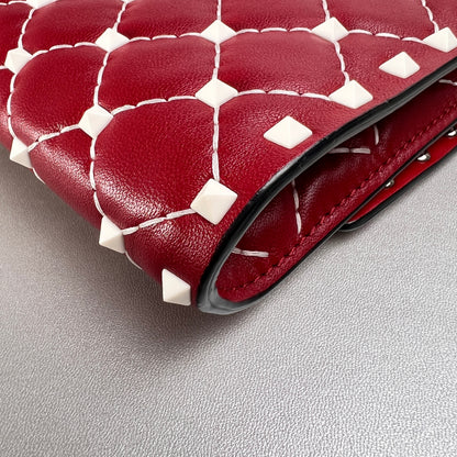 Valentino Shoulder Bags A-14801