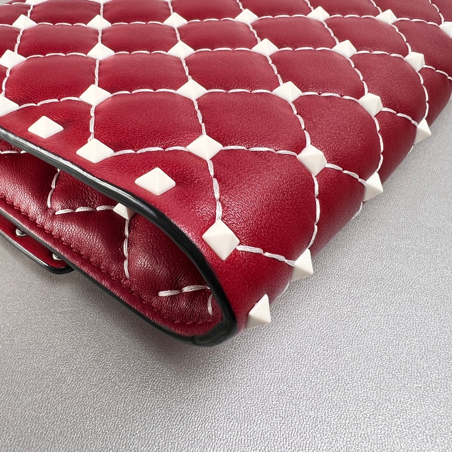 Valentino Shoulder Bags A-14801