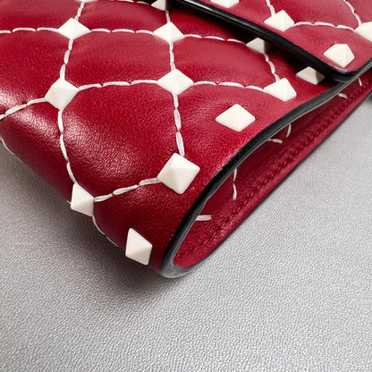 Valentino Shoulder Bags A-14801