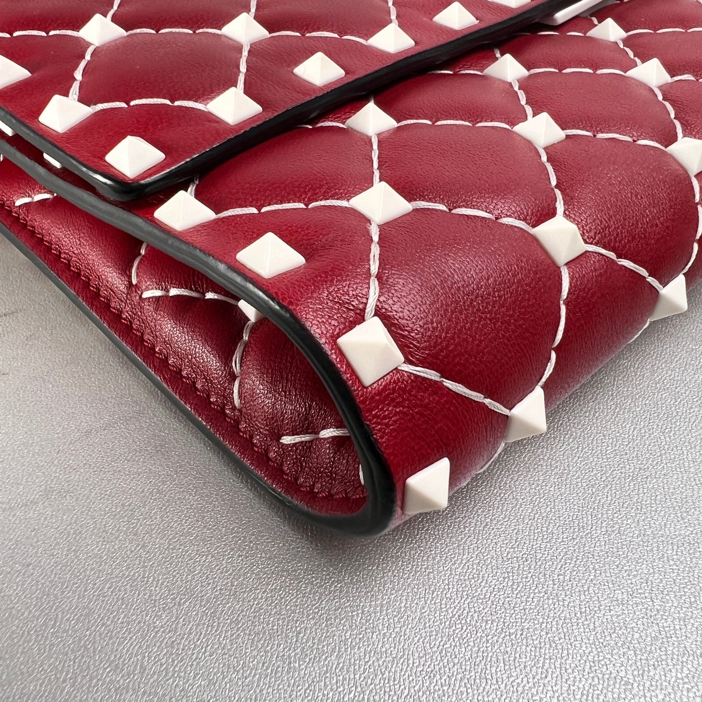 Valentino Shoulder Bags A-14801