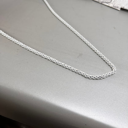 Valentino Shoulder Bags A-14801