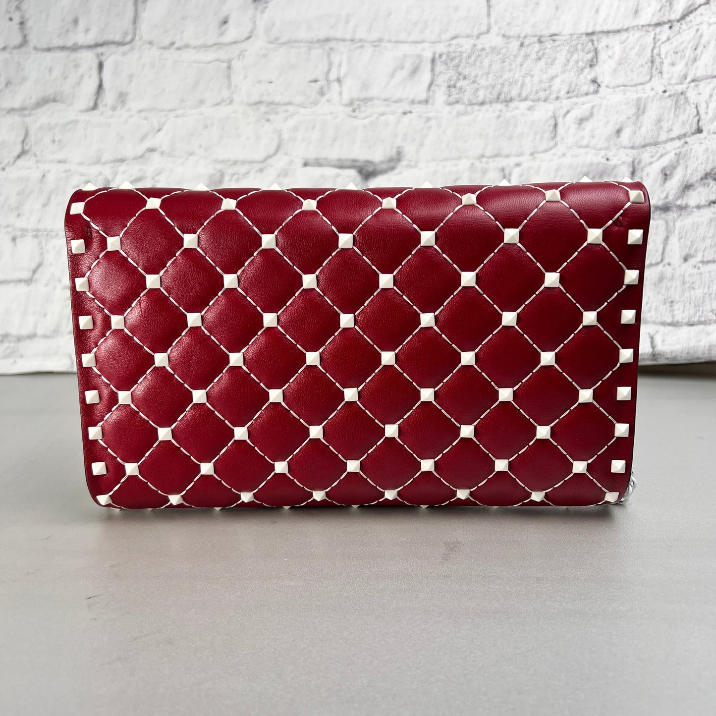 Valentino Shoulder Bags A-14801