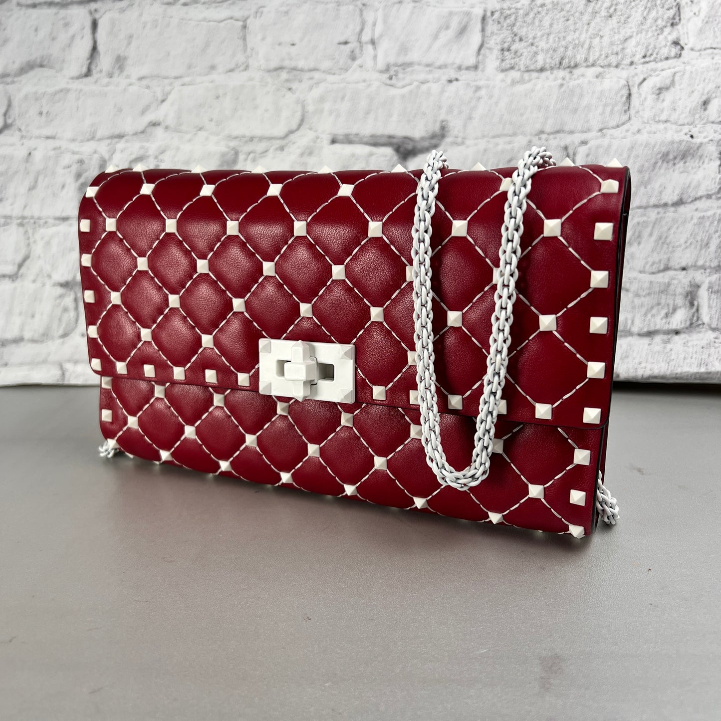 Valentino Shoulder Bags A-14801
